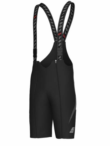 Energia Pura Шорты-самосбросы Adelboden SR 65383 - фото 130236