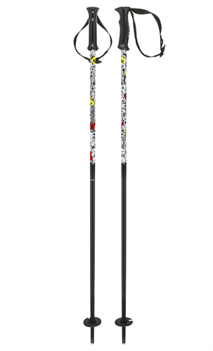 Head Палки г/л Monster Team 14 mm 68406 - фото 130269