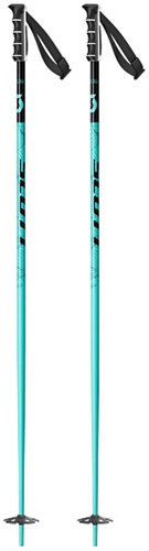 Scott Палки г/л Sea 68407 - фото 130275