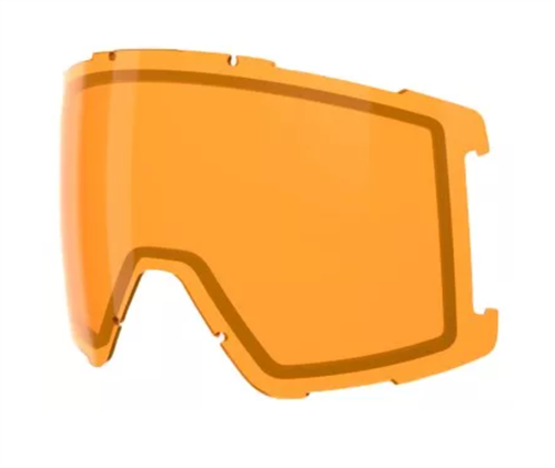 Head Линзы для г/л Contex SL 68390 - фото 130288