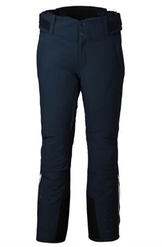 Phenix Брюки Actuator 68311 - фото 130345