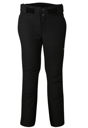 Phenix Брюки Triangle Motif Regular 68316 - фото 130364