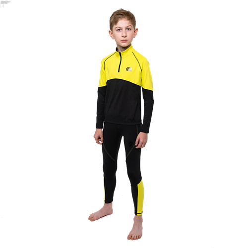 Arswear Комбинезон гоночный Active KIDS 67942 - фото 130480