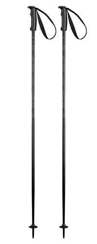 Elan Палки г/л HotRod 68475 - фото 130528