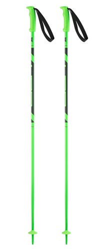 Elan Палки г/л HotRod 68474 - фото 130530