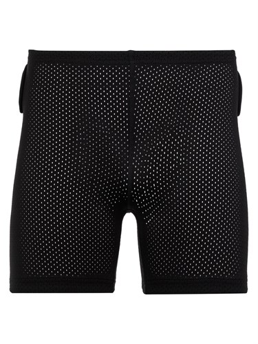 Biont Защита (шорты-сноуборд) Про 68223 - фото 130532