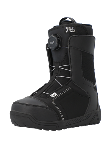 Head Ботинки с/б FH LYT Boa 68350 - фото 130549