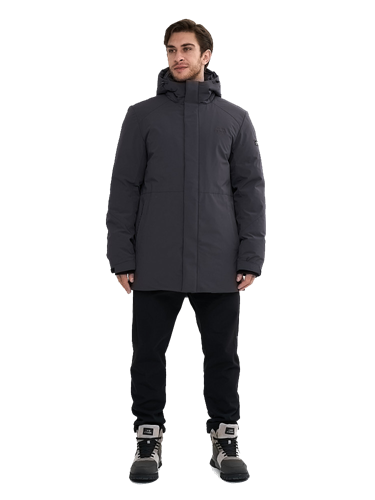 Strobbs Пуховик 68464 - фото 130637