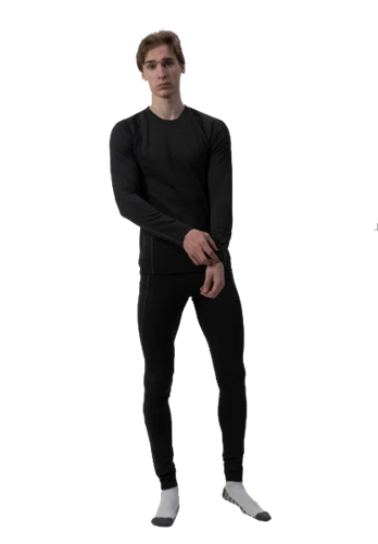 Fischer Комплект термобелья Warm 68564 - фото 130670