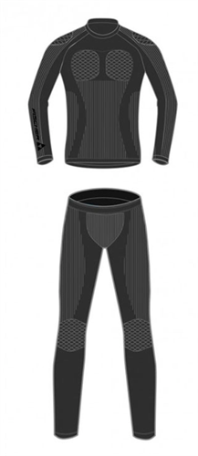 Fischer Комплект термобелья Light 68561 - фото 130672