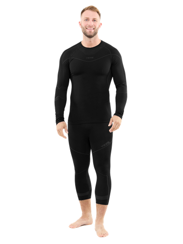 Viking Комплект термобелья Gary 3/4 68538 - фото 130691