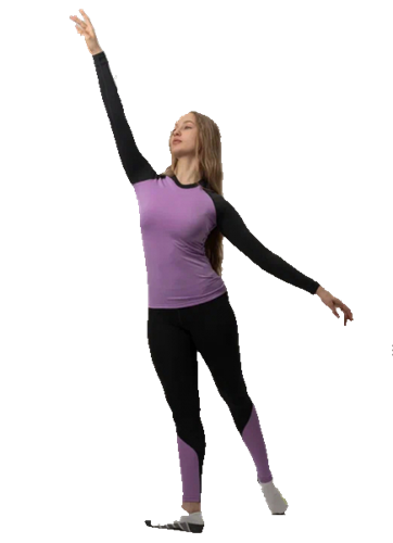 Fischer Комплект термобелья Warm 68563 - фото 130739