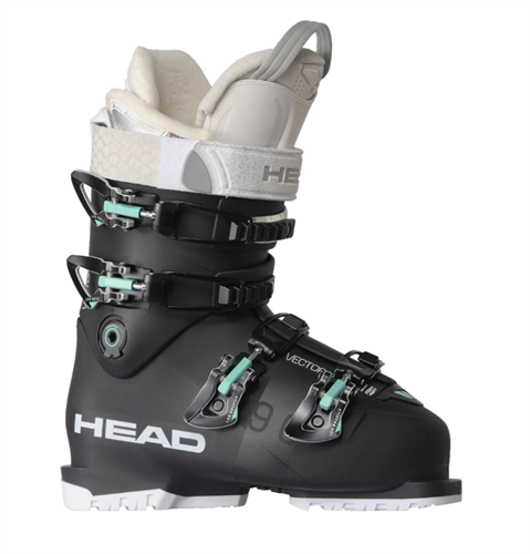 Head Ботинки г/л Vector 90 RS 68604 - фото 130750