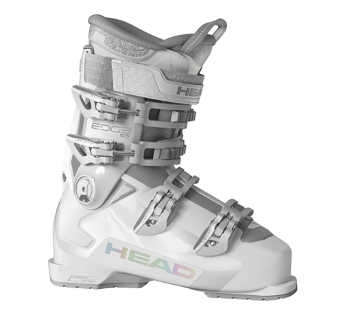 Head Ботинки г/л Edge 65 W HV 68508 - фото 130751