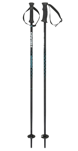 Head Палки г/л Supershape Team 14 mm 68598 - фото 130758