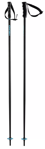 Head Палки г/л Multi 18 mm 68543 - фото 130766