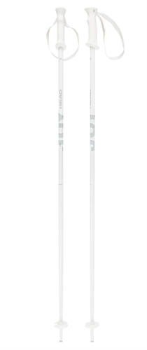 Head Палки г/л Joy 16 mm 68541 - фото 130772