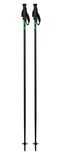 Cober Палки г/л LEAF 68611 - фото 130782