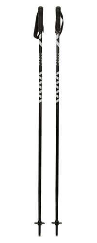 Cober Палки г/л GROMMET 68608 - фото 130784