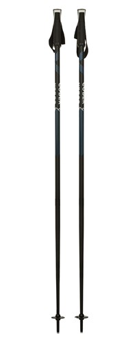 Cober Палки г/л ICON 68610 - фото 130802