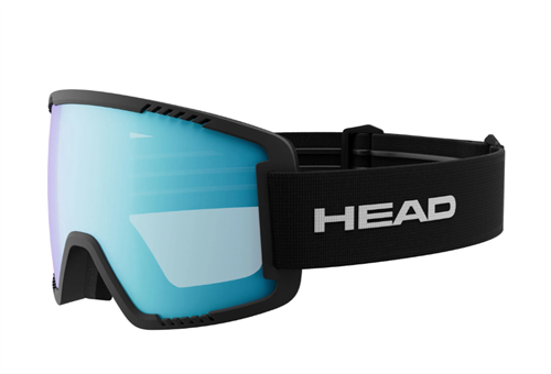 Head Очки г/л Contex Photo 68589 - фото 130810