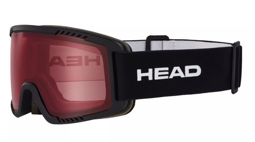 Head Очки г/л Contex Youth Jr 68591 - фото 130812