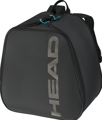 Head Рюкзак для ботинок Boot Backpack 35л 68600 - фото 130815