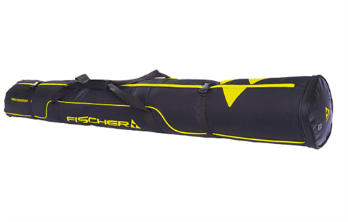 Fischer Чехол Alpine Race на 1 пару 68548 - фото 130828