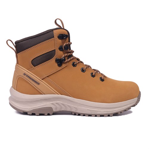 Strobbs Кроссовки зимние 68461 - фото 130852