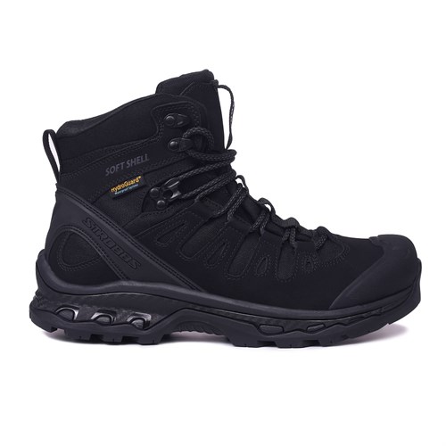 Strobbs Кроссовки зимние 68456 - фото 130894