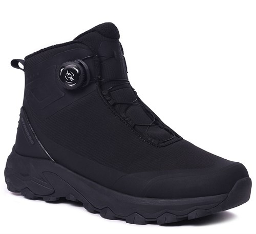 Strobbs Ботинки зимние 68451 - фото 130907