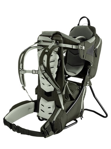 Salewa Рюкзак-переноска Picol 68419 - фото 130951