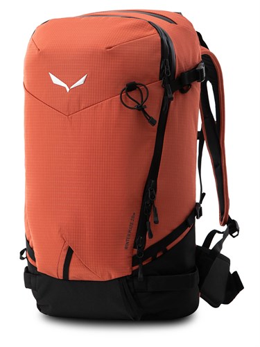 Salewa Рюкзак Winter Mate 28 68547 - фото 130954