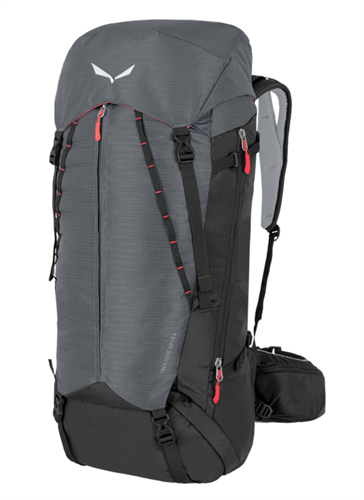 Salewa Рюкзак Trek Mate 50+5 68413 - фото 131012