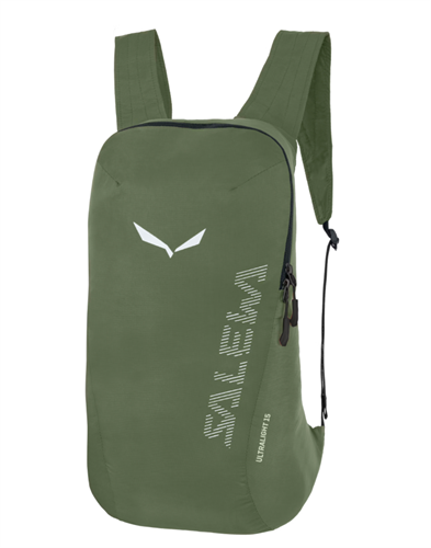 Salewa Рюкзак Ultralight 15 68416 - фото 131020
