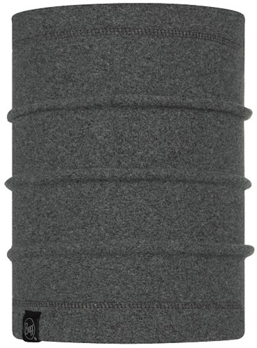 Buff Бандана Polar Neckwarmer 68374 - фото 131076