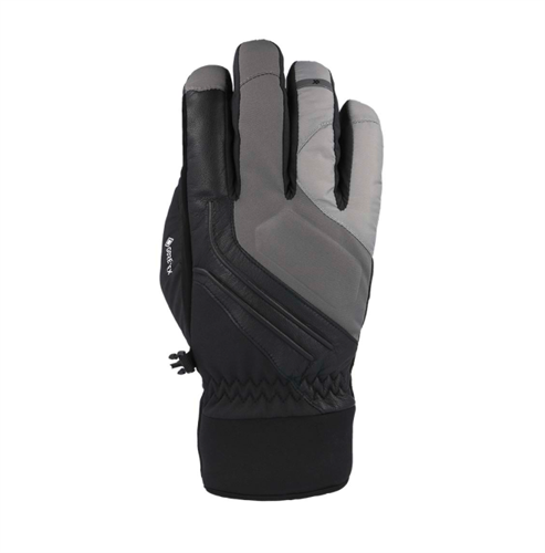 Kinetixx Перчатки Bruce GTX® 68493 - фото 131093