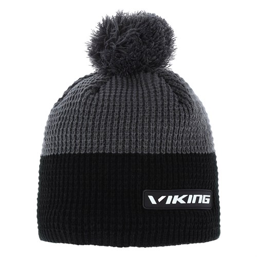 Viking Шапка Zak () 62409 - фото 131171