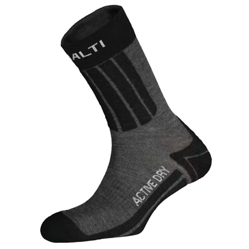 Halti Носки XC Folkstone 68615 - фото 131241