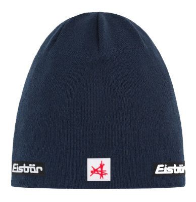 Eisbör Шапка Ogle OS MÜ SP 67310 - фото 131259