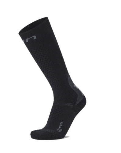 UYN Носки SKI ONE ALPINE MERINO Man 68195 - фото 131264