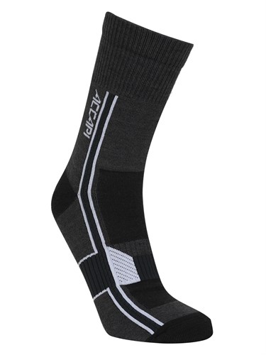 Accapi Носки Hiking Merino Crew 68055 - фото 131278