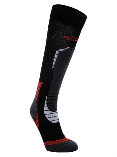 Accapi Носки Ski Wool 68057 - фото 131287