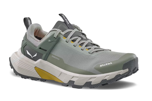 Salewa Ботинки треккинговые PEDROC 2 PTX M 68627 - фото 131389