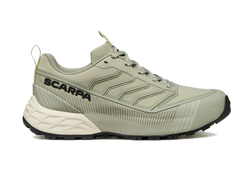 Scarpa Кроссовки Ribelle Run LT WP W 68701 - фото 131396