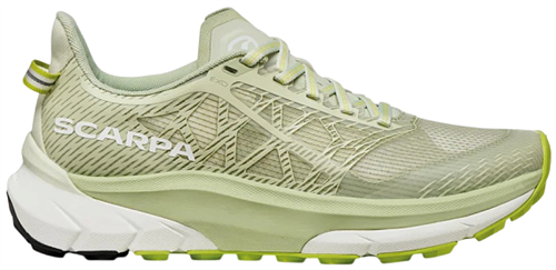 Scarpa Кроссовки Golden Gate 2 W 68697 - фото 131408