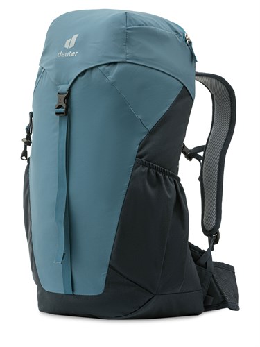 Deuter Рюкзак Aircontact Lite 30 68725 - фото 131910
