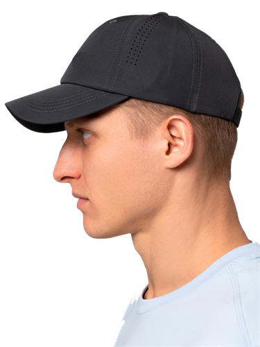 Strobbs Бейсболка 63350 - фото 132140