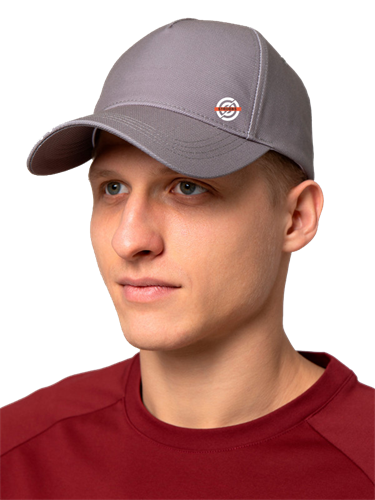 Strobbs Бейсболка 61350 - фото 132143