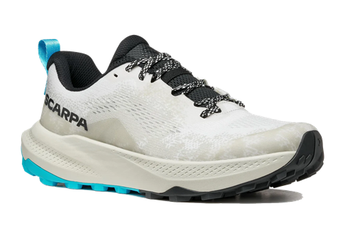 Scarpa Кроссовки Golden Gate LT M 68851 - фото 132241